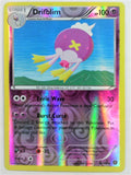 SortSwift catalog art