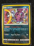 Hoopa