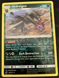 Hydreigon