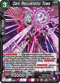 Dark Rejuvenator Towa