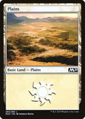 Plains (264)