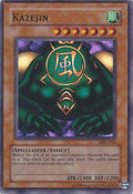 Kazejin