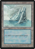 Island (334)