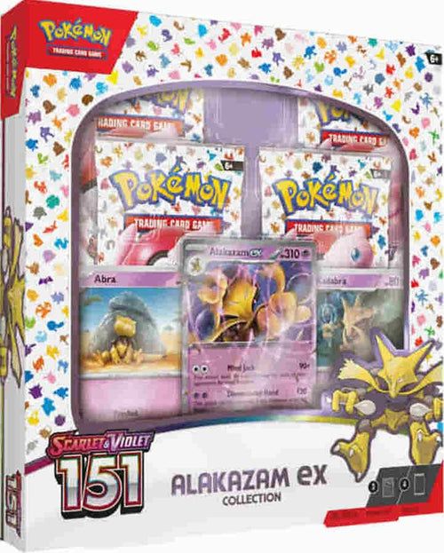 – Indy Card Shop