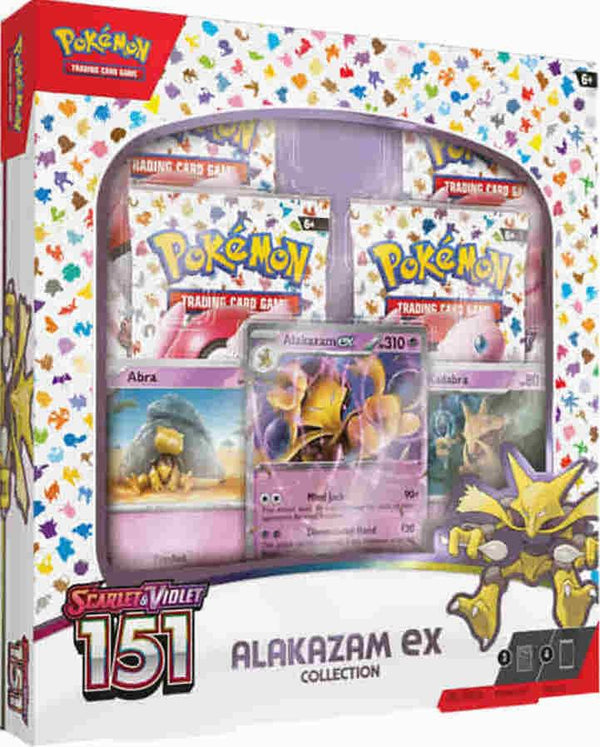 pokemon cards indianapolis indycardshop.myshopify.com – Indy Card Shop