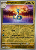 Dragonair
