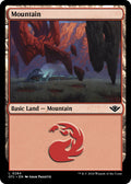 Mountain (0284)