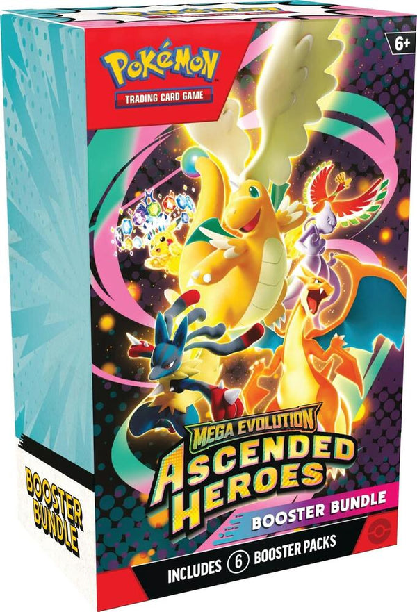 pokemon cards indianapolis indycardshop.myshopify.com – Indy Card Shop