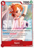 Nami (006)