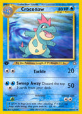 Croconaw (32)