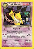 Dark Hypno (9)
