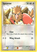 Spearow