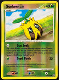 Sunkern