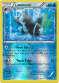 Lumineon