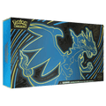Mega Charizard X ex Ultra Premium Collection