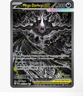 Darkrai