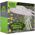 Perfect Order Elite Trainer Box