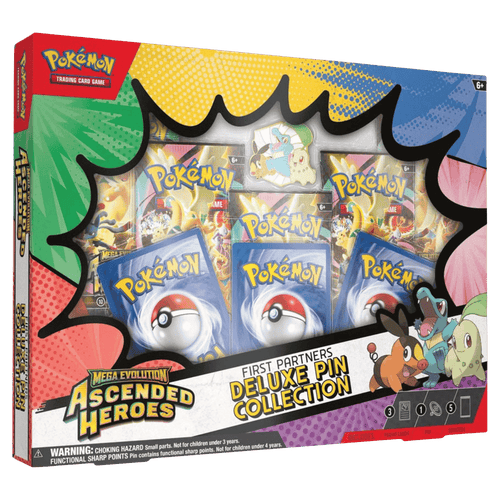 pokemon card shops indianapolis indycardshop.myshopify.com – Indy Card Shop