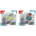 Journey Together Single Pack Blister