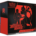 Destined Rivals Elite Trainer Box