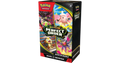 Perfect Order Booster Bundle