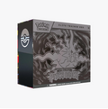 Pitch Black Elite Trainer Box - ME05: Pitch Black (PBL)