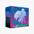 Journey Together Elite Trainer Box - SV09: Journey Together (JTG)