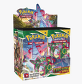Evolving Skies Booster Box - SWSH07: Evolving Skies (SWSH07)