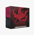 Astral Radiance Elite Trainer Box - SWSH10: Astral Radiance (SWSH10)