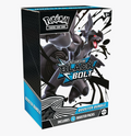 Black Bolt Booster Bundle - SV: Black Bolt (BLK)