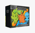 Paldea Evolved Elite Trainer Box - SV02: Paldea Evolved (PAL)