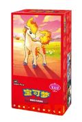 Pokemon TCG Gem Vol 4 S-Chinese Booster Box