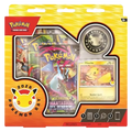 Pokemon 2026 Pokemon Day Collection