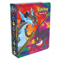 Pokemon: 2026 Q1 Mini Portfolio