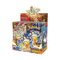 Surging Sparks Booster Box
