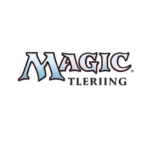 Magic: The Gathering