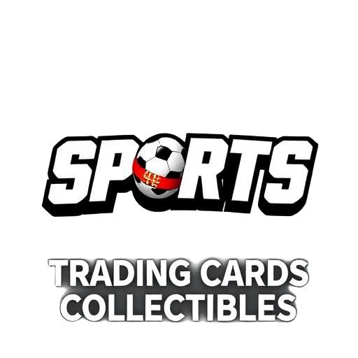 Sports Cards
