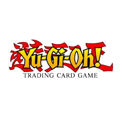 Yu-Gi-Oh!